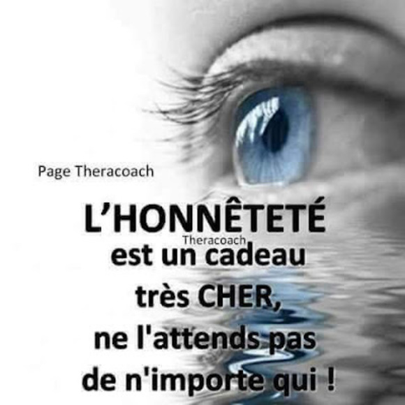 Meet your Posher, Rolande - Picture 1 of 1